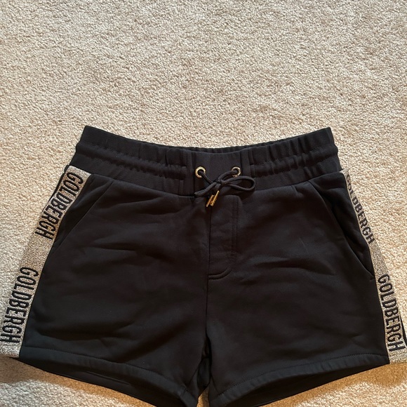 Goldbergh Fadia W Short - Picture 2 of 4